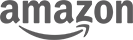Amzone Logo