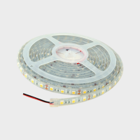 LED Strip Light
