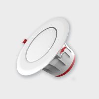 Surface Led for Junction Box