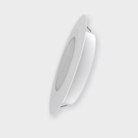 Cob Spot Light Round