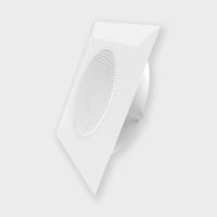 Cob Spot Light Square