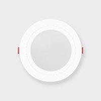 Corvus Slim Panel Light