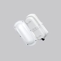 20 Watt Led Bulkhead