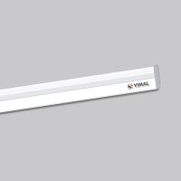 Led T5 Batten 22 W