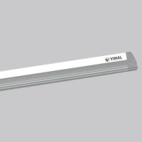 Led T5 Batten 40 W
