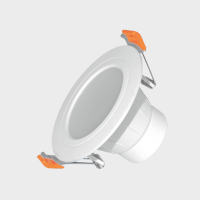 Led Downlight