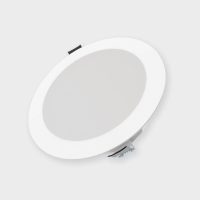 Surface Led for Junction Box