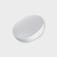 15W Led Shine Surface Light