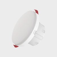 Led Suitable for Junction Box