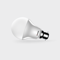 LED Bulb