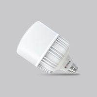 50W LED BULB