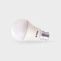 LED Bulb